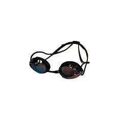 SWELL Очки для плавания JustSWELL mirror black