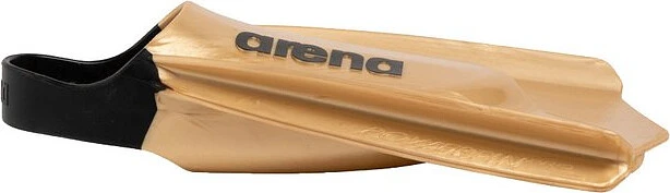 1475512