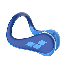Arena Зажим для носа NOSE CLIP PRO II navy-blue
