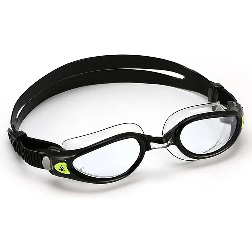 AquaSphere Очки для плавания Kaiman EXO