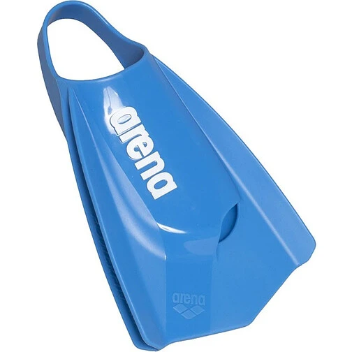 Arena Ласты для плавания Powerfin Pro Blue