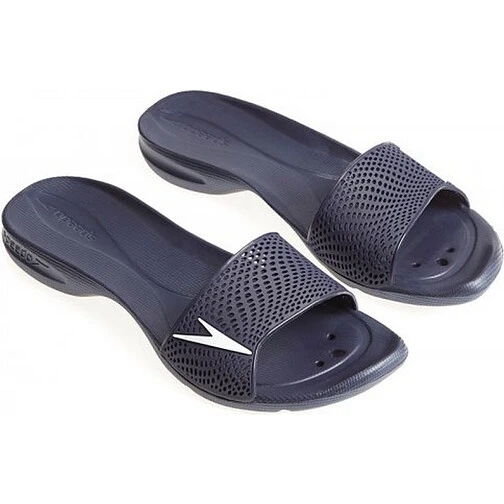 Speedo Сланцы Atami II Max AF Navy/White