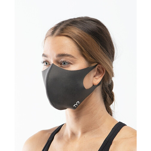 TYR Маска Face Mask