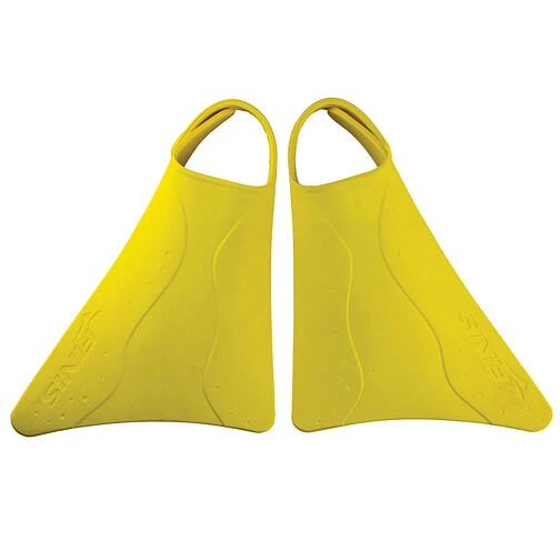 Finis Ласты для плавания Fishtail 2 Fins