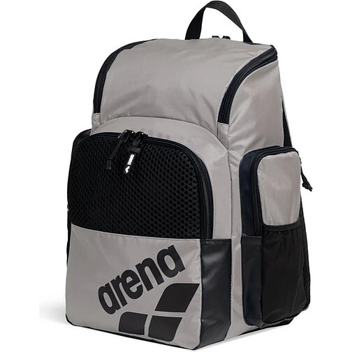 Arena Рюкзак ARENA ONE GO BACKPACK 35L ice