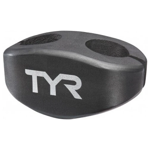 TYR Колобашка для лодыжек Ankle Hydrofoil TYR Колобашка для лодыжек Ankle Hydrofoil