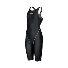 Arena Гидрокостюм POWERSKIN ST NEXT OB JR Black