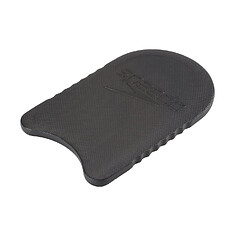 Speedo Доска для плавания Team Kickboard Black
