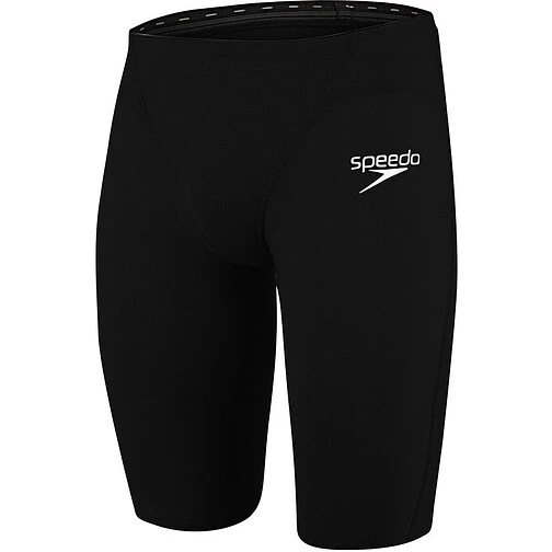 Speedo Гидрошорты Fastskin LZR Racer Element black