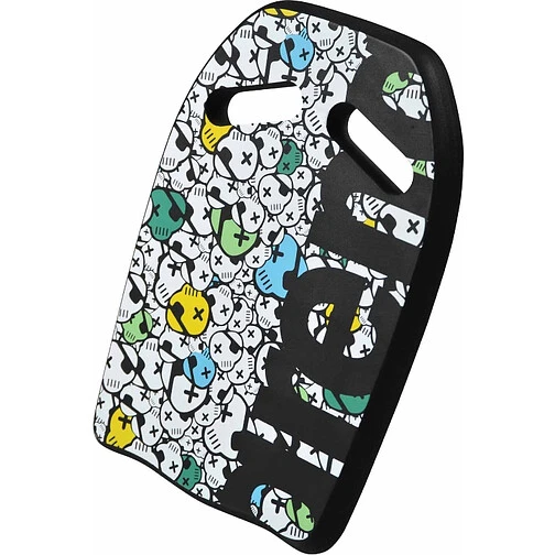 Arena Доска для плавания Printed Kickboard