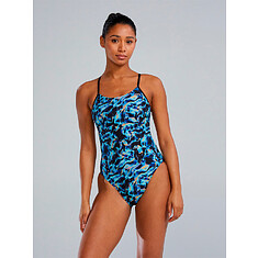 TYR Купальник слитный Energia Cutoutfit