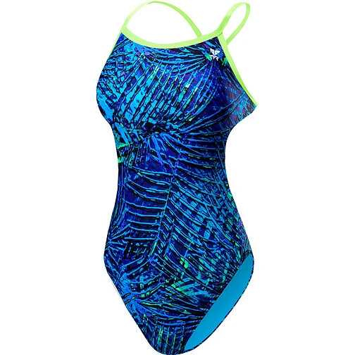 TYR Купальник Kauai Trinityfit
