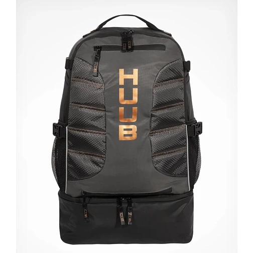 HUUB Рюкзак для триатлона TT Bag