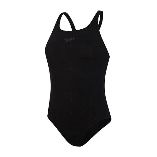 Speedo Купальник Essential Endurance+ Medalist Black