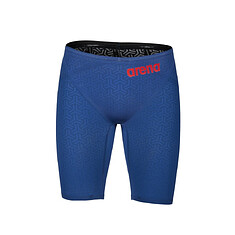Arena Гидрошорты PWSKIN CARBON GLIDE JAMMER Ocean blue