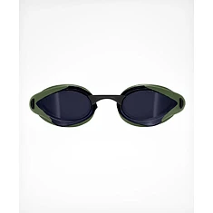 HUUB Очки для плавания Eternal Goggle Sage/Blue