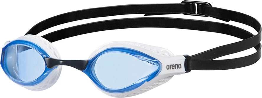 Arena Очки для плавания Airspeed Blue-White