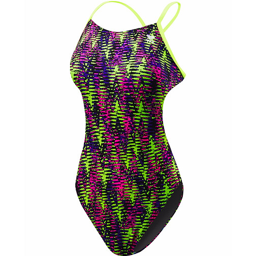 TYR Купальник Waikiki Cutoutfit