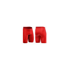 TURBO Джаммеры JAMMER SWIMMING COMFORT red