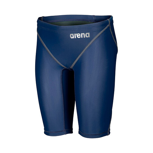 Arena Гидрошорты POWERSKIN ST NEXT JAMMER JR navy