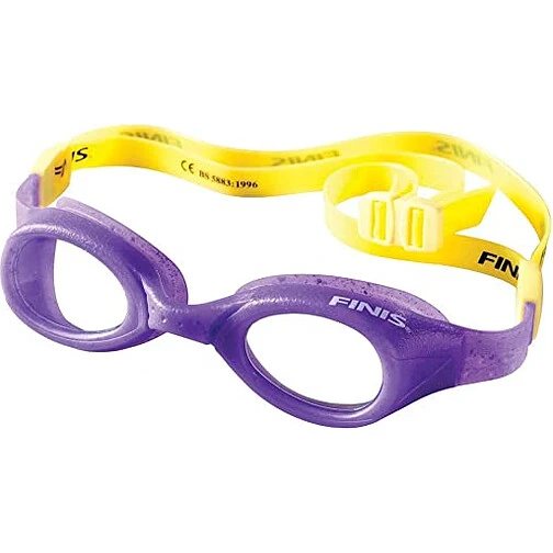 Finis Очки для плавания Fruit Basket Junior Purple/Grape