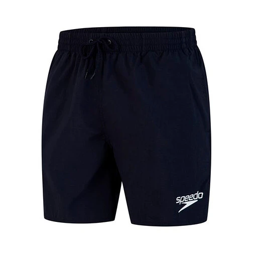 Speedo Шорты для плавания SPEEDO ESSENTIALS 16 WATERSHORT navy