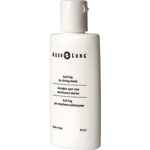 AquaLung Антифог для очков MASK AQUA SPHERE