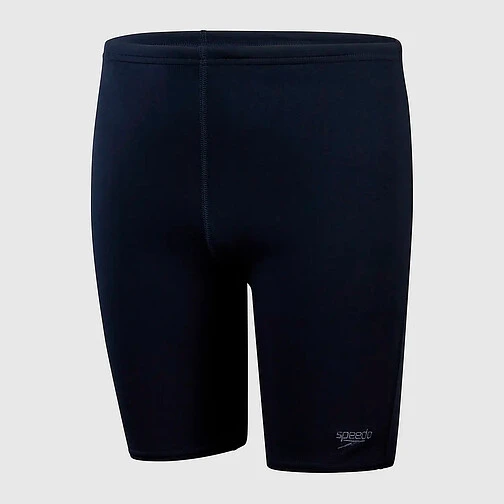 Speedo Джаммеры Eco Endurance+ Jammer Boys navy