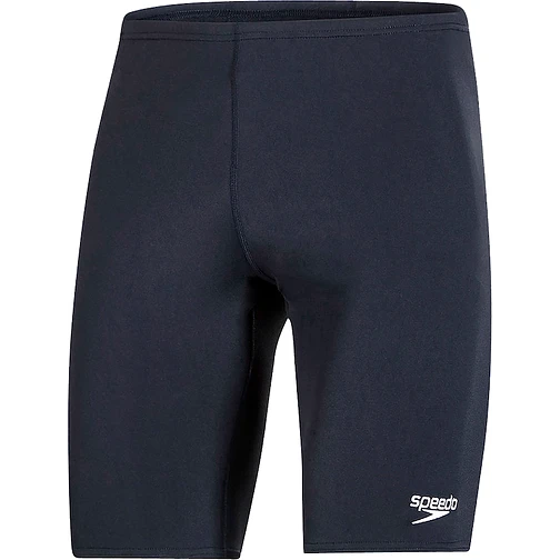 Speedo Джаммеры Essential Endurance+ Jammer