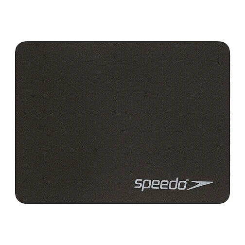 Speedo Губка спортивная Sports Towel black