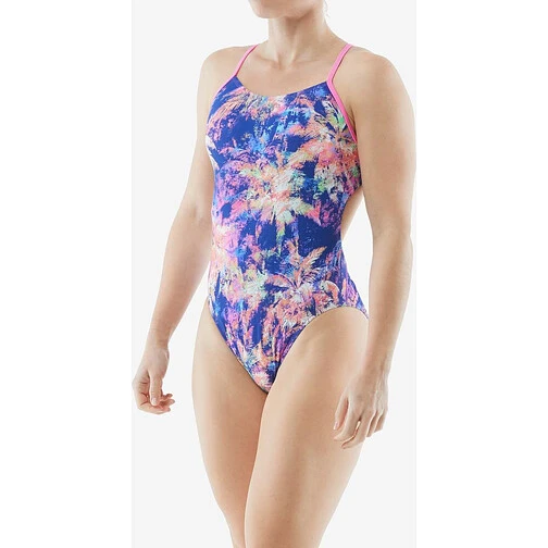 TYR Купальник Zandia Cutoutfit