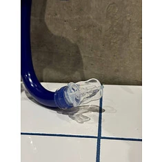 2282268