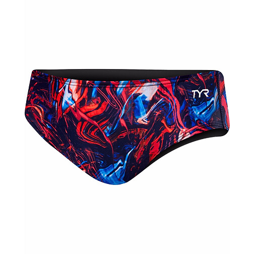 TYR Плавки спортивные Penello Racer