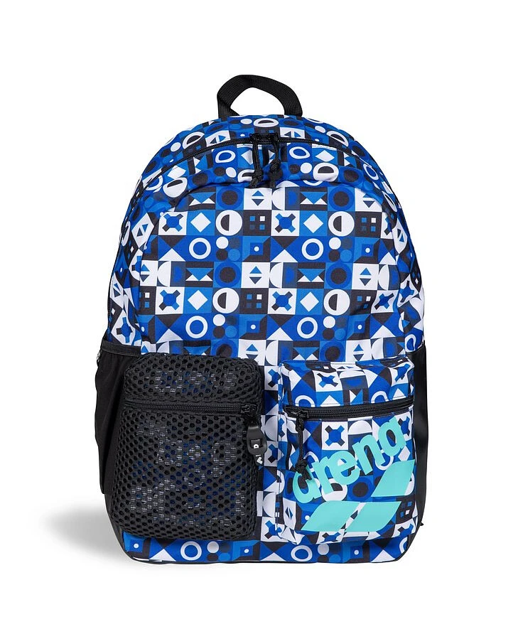 8990066