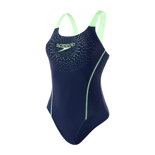Speedo Купальник Sports Logo Medalist