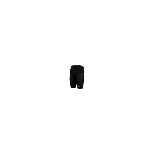 Speedo Гидрошорты Fastskin LZR Racer Elite 2 High Waisted
