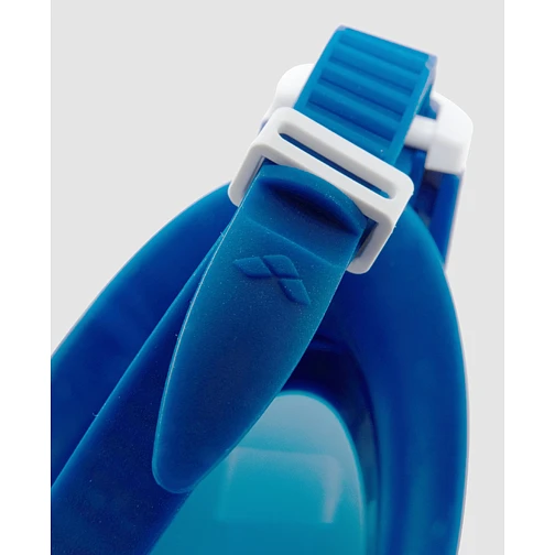 9091568