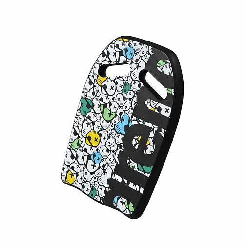 Arena Доска для плавания Printed Kickboard