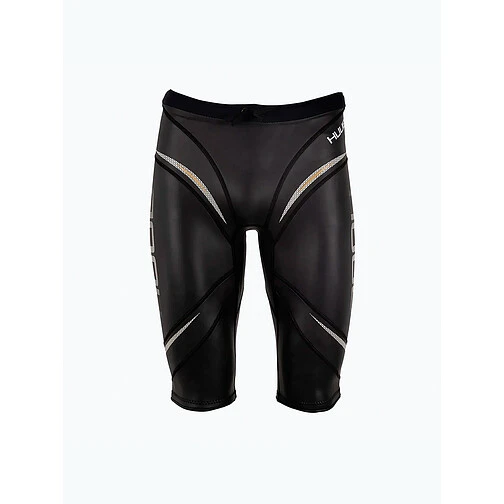HUUB Гидрошорты из неопрена TC Performance Buoyancy Short