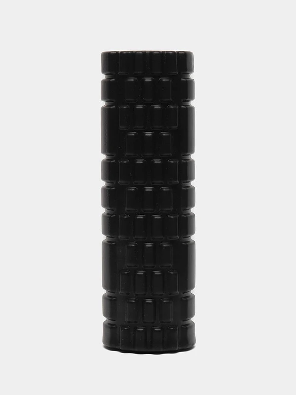 2810996