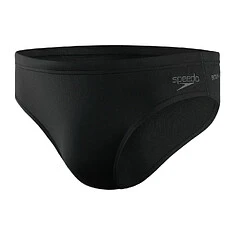 Speedo Плавки мужские Eco Endurance + 7CM Brief Black
