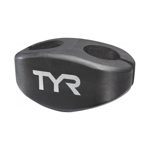 TYR Колобашка для лодыжек Ankle Hydrofoil