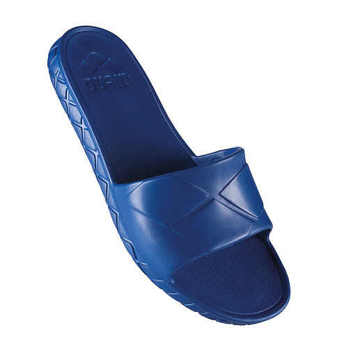 Arena Сланцы WATERLIGHT Blue