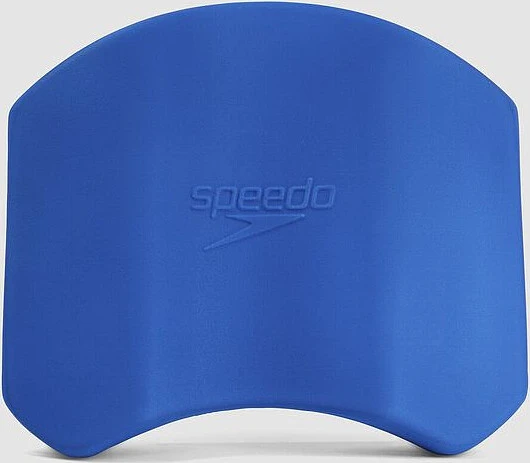 Speedo Доска для плавания ELITE PULLKICK blue Speedo Доска для плавания ELITE PULLKICK blue