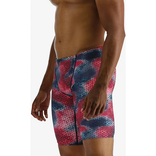 TYR Джаммеры STARHEX JAMMER red/multi