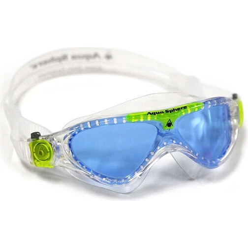 AquaSphere Очки для плавания Vista Junior
