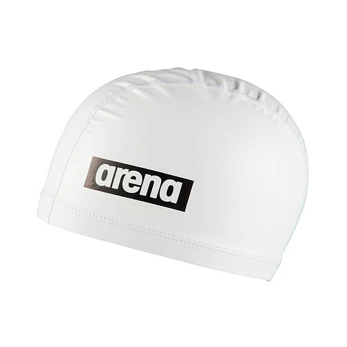 Arena Шапочка для плавания LIGHT SENSATION II white
