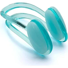 Speedo Зажим для носа Universal Nose Clip Mint
