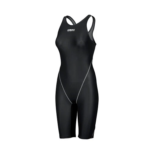 Arena Гидрокостюм POWERSKIN ST NEXT OB black