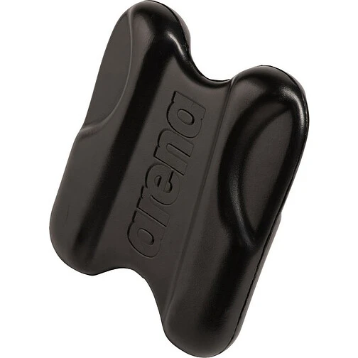 Arena Доска-колобашка для плавания PULL KICK II black Arena Доска-колобашка для плавания PULL KICK II black